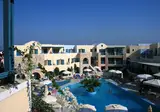 Aegean Plaza Hotel foto 20