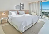 Maestral Adults Exclusive Hotel foto 5