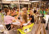 Camping Le Ranc Davaine foto 5