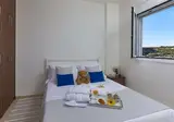 Seascape Luxury Residences - adults only foto 12