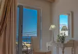 Astron Princess Hotel foto 29