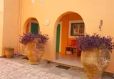 Appartementen Artemis foto 12