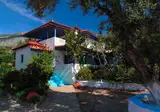 White Rock Apartments foto 2