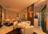 Bab Hotel foto 6