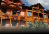 Sporthotel Rosatti foto 19