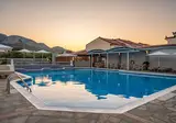 Athena Hotel foto 26
