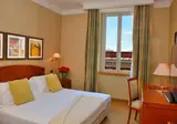 Hotel Apogia Lloyd foto 1