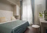 Hotel Re Enzo foto 15