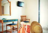 Marianna Hotel Apartements foto 11