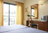Mar Hotels Paguera & Spa foto 7