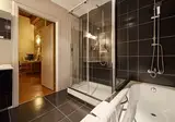 Eurostars Monumento Monasterio de San Clodio Hotel & Spa foto 2
