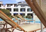 Colonna Park Hotel Porto Cervo foto 26