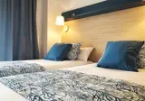 Hotel Salou Beach foto 25