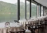 Hotel Ristorante Giardinetto foto 3