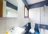 Loutsiana Hotel Appartementen foto 21