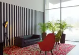 Ramada by Wyndham Dresden foto 26