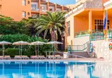 SBH Nautilus Beach foto 10