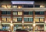 New Road Hotel foto 1