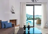 Elounda Palm Hotel & Suites foto 7