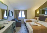 Tonoz Beach Hotel foto 21