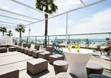 Hotel Best Maritim foto 2