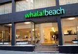whala!beach foto 4