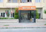 Horizon Aparthotel foto 15