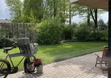 Boerderij De Wingerd foto 3