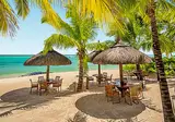 Dinarobin Beachcomber Golf Resort & Spa foto 15