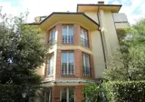 Hotel Franceschi – Villa Mimosa foto 12