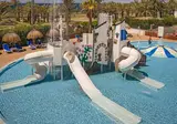 Cabogata Jardin Hotel & Spa foto 23