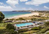 Martinhal Sagres Family Beach Resort foto 3