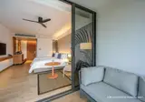 Stay Wellbeing & Lifestyle Resort foto 9