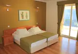 Eira do Serrado Hotel & Spa foto 2