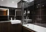 Aparthotel Adagio London Brentford foto 13