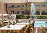 Aparthotel Aquasol foto 18