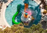 Ömer Prime Holiday Resort foto 3