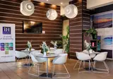 iH Hotels Milano Gioia foto 4