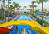Meryan Hotel foto 25