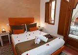 Riad l'Heure d'Ete foto 11