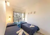 Villa Antonina foto 9
