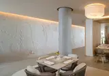 Plus Fariones Suite Hotel foto 26
