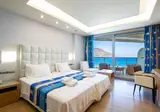 Hotel Konstantinos Palace foto 3