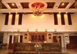 Peach Hill Resort & Spa foto 1