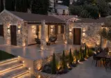 Onysis Rustic Luxury Suites foto 6