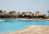 Mangrove Bay Resort foto 10