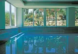 Hotel Terme Providence foto 7