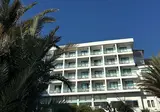 Tropical Beach foto 27