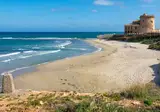 Lo Monte foto 38