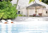 Nika Island Resort & Spa foto 5